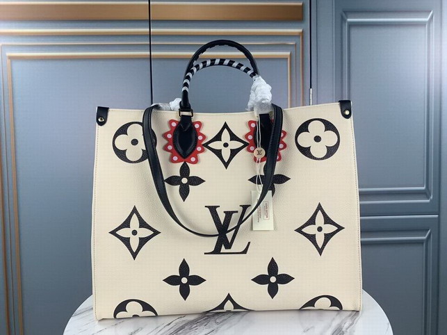 Lu bags 2020-10-28-036